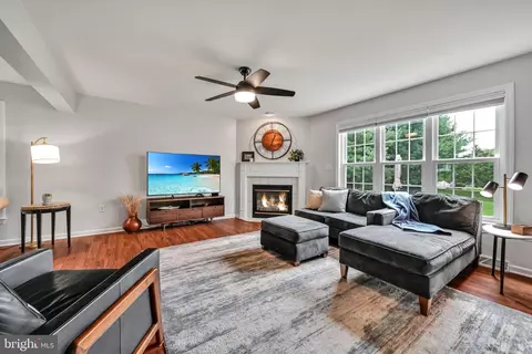 Other - 9 Field Ln, Lititz, PA 17543 photo 4 of 13