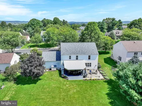 View/Area - 9 Field Ln, Lititz, PA 17543 photo 1 of 2