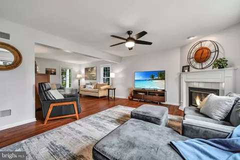 Other - 9 Field Ln, Lititz, PA 17543 photo 3 of 13