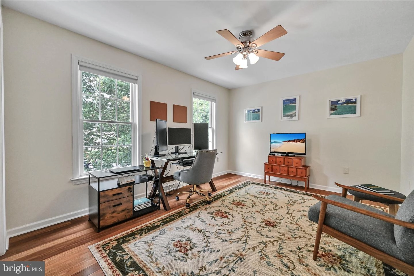 Other - 9 Field Ln, Lititz, PA 17543 photo 10 of 13