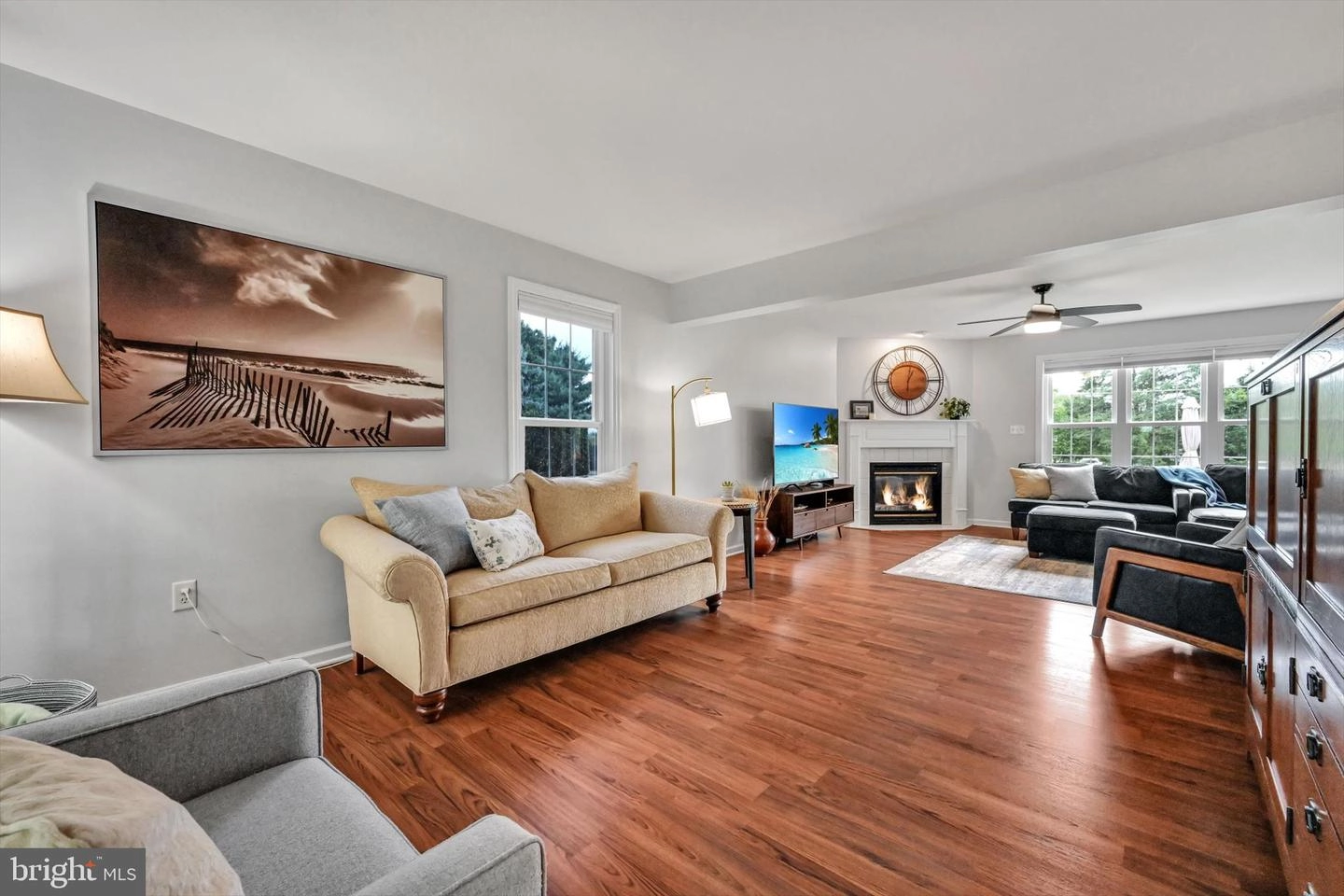 Other - 9 Field Ln, Lititz, PA 17543 photo 1 of 13