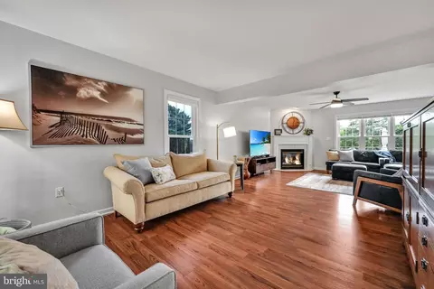 Other - 9 Field Ln, Lititz, PA 17543 photo 1 of 13