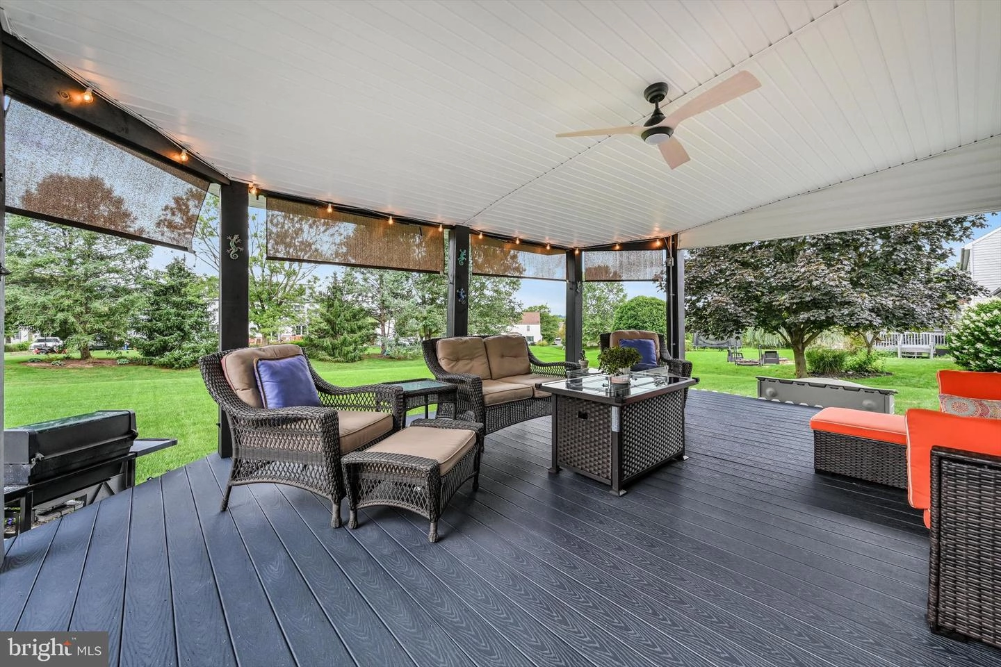 Exterior - 9 Field Ln, Lititz, PA 17543 photo 6 of 13