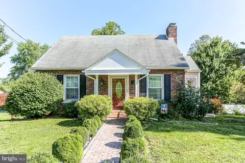 3153 Marietta Ave, Lancaster, PA 17601