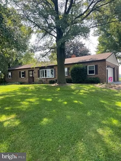 1339 E Oregon Rd, Lititz, PA 17543