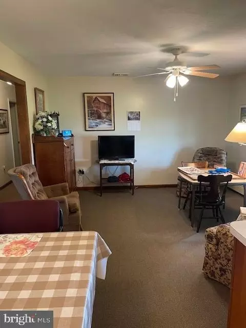 Other - 1339 E Oregon Rd, Lititz, PA 17543 photo 2 of 15