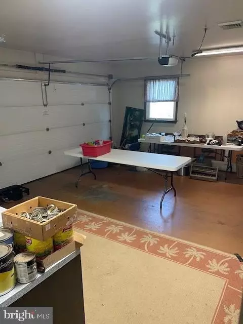 Other - 1339 E Oregon Rd, Lititz, PA 17543 photo 10 of 15