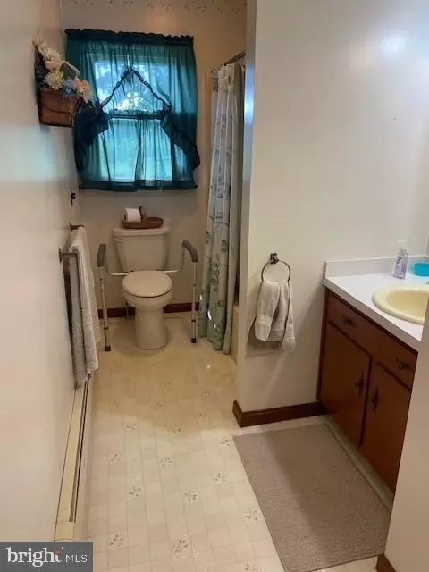 Other - 1339 E Oregon Rd, Lititz, PA 17543 photo 5 of 15