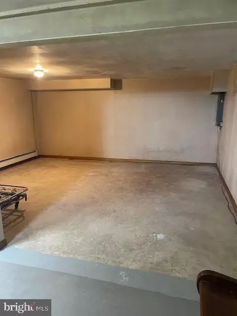 Other - 1339 E Oregon Rd, Lititz, PA 17543 photo 6 of 15