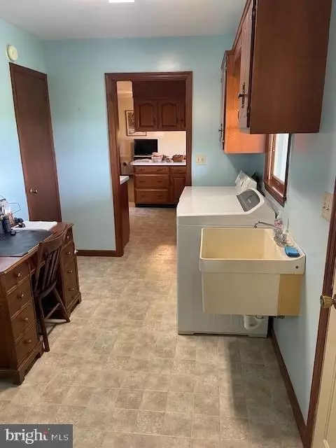 Other - 1339 E Oregon Rd, Lititz, PA 17543 photo 3 of 15