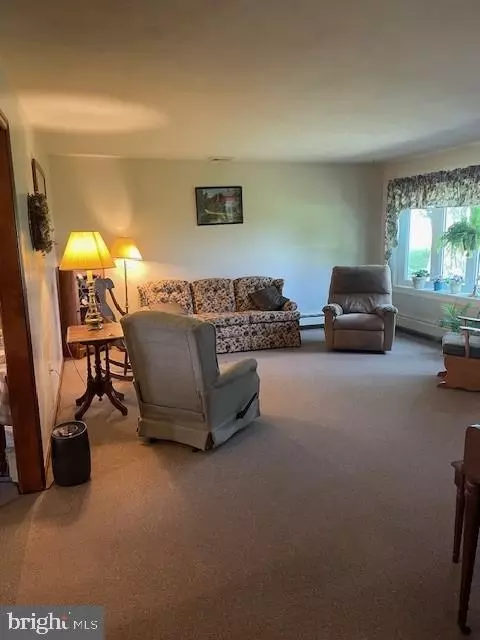 Other - 1339 E Oregon Rd, Lititz, PA 17543 photo 1 of 15