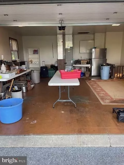 Other - 1339 E Oregon Rd, Lititz, PA 17543 photo 11 of 15