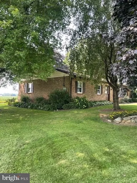 Other - 1339 E Oregon Rd, Lititz, PA 17543 photo 12 of 15