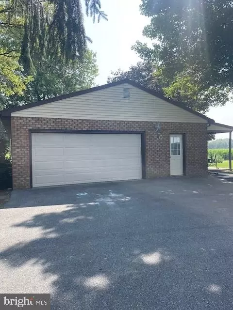 Other - 1339 E Oregon Rd, Lititz, PA 17543 photo 13 of 15