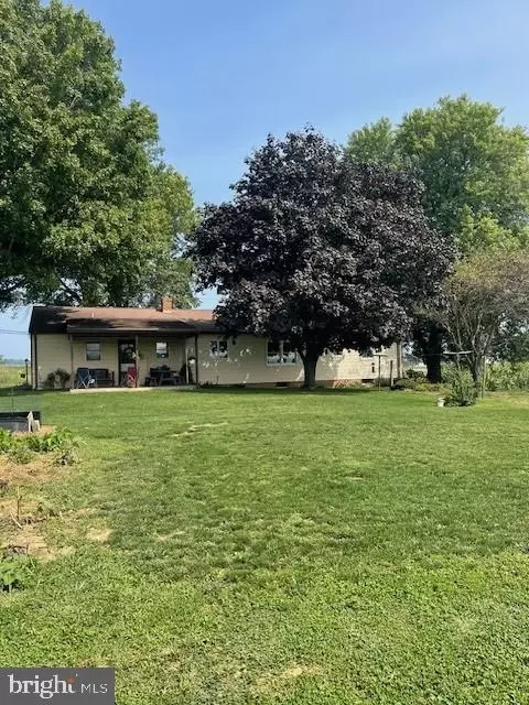 Other - 1339 E Oregon Rd, Lititz, PA 17543 photo 14 of 15