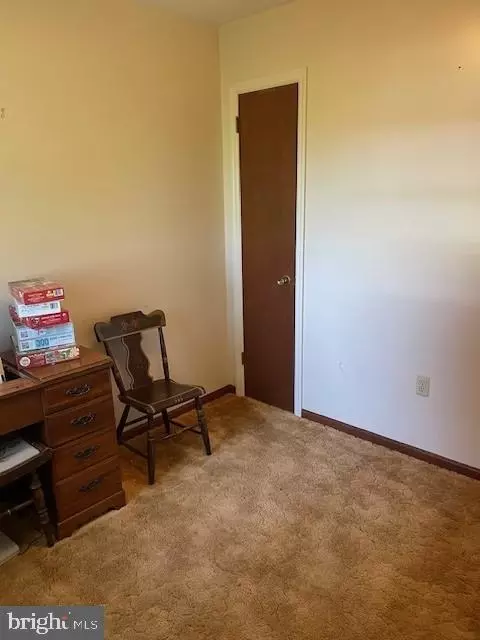 Other - 1339 E Oregon Rd, Lititz, PA 17543 photo 4 of 15