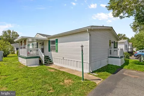 103 Juniper Ct, Lancaster, PA 17603