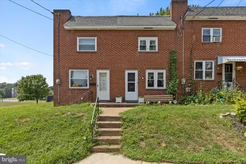 935 Union St, Lancaster, PA 17603