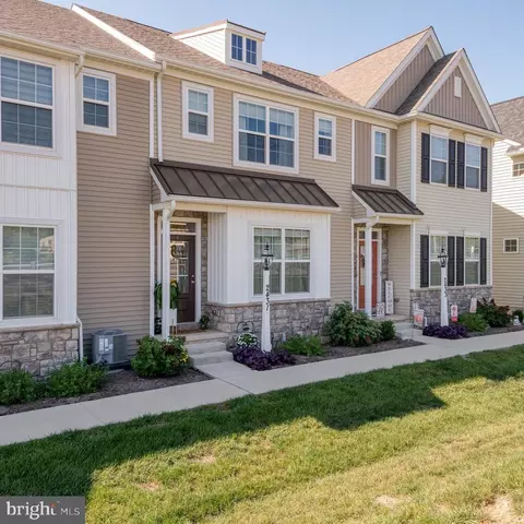 2431 Artesian Way, Lancaster, PA 17601
