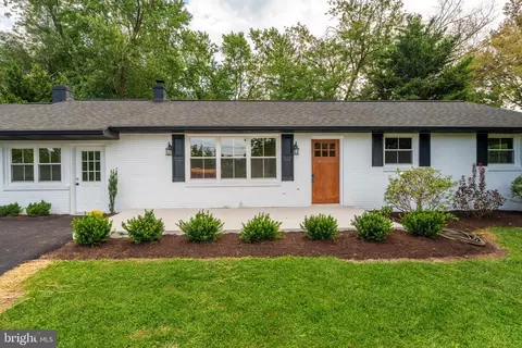 Other - 404 Owl Hill Rd, Lititz, PA 17543 photo 2 of 12