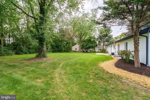 Exterior - 404 Owl Hill Rd, Lititz, PA 17543 photo 5 of 5