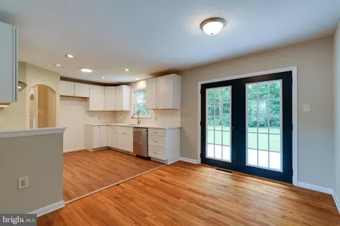 Other - 404 Owl Hill Rd, Lititz, PA 17543 photo 3 of 12