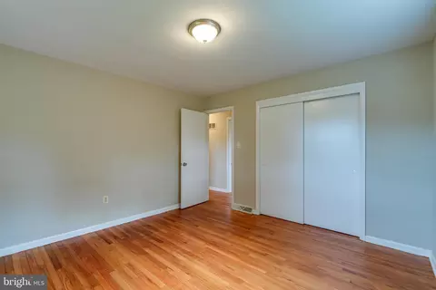 Other - 404 Owl Hill Rd, Lititz, PA 17543 photo 7 of 12