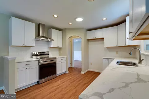 Other - 404 Owl Hill Rd, Lititz, PA 17543 photo 5 of 12