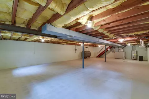 Other - 404 Owl Hill Rd, Lititz, PA 17543 photo 11 of 12