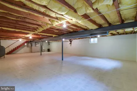 Other - 404 Owl Hill Rd, Lititz, PA 17543 photo 12 of 12