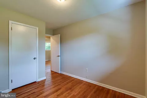 Other - 404 Owl Hill Rd, Lititz, PA 17543 photo 8 of 12