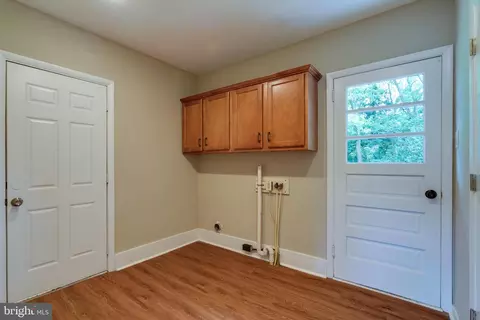 Other - 404 Owl Hill Rd, Lititz, PA 17543 photo 6 of 12