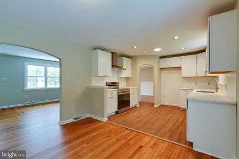 Other - 404 Owl Hill Rd, Lititz, PA 17543 photo 4 of 12