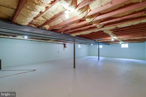Other - 404 Owl Hill Rd, Lititz, PA 17543 photo 9 of 12
