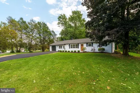 Other - 404 Owl Hill Rd, Lititz, PA 17543 photo 1 of 12