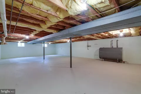 Other - 404 Owl Hill Rd, Lititz, PA 17543 photo 10 of 12