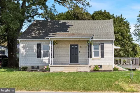 18 Dry Wells Rd, Christiana, PA 17509