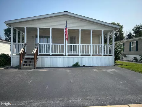 143 Tulip Cir, Ephrata, PA 17522