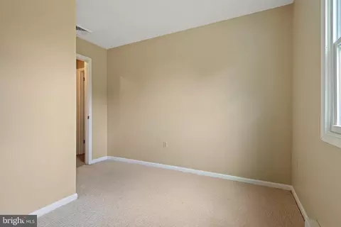Other - 532 Wood View Dr, Lititz, PA 17543 photo 2 of 9