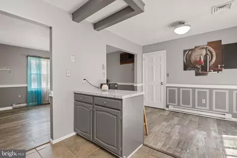 Other - 532 Wood View Dr, Lititz, PA 17543 photo 1 of 9