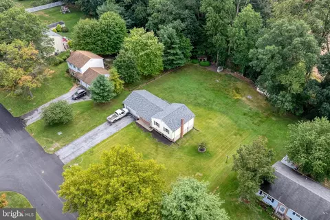 View/Area - 532 Wood View Dr, Lititz, PA 17543 photo 3 of 10