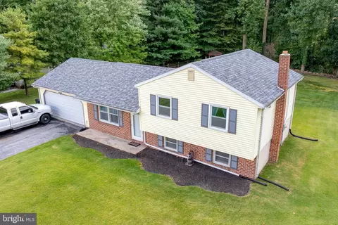 Other - 532 Wood View Dr, Lititz, PA 17543 photo 9 of 9