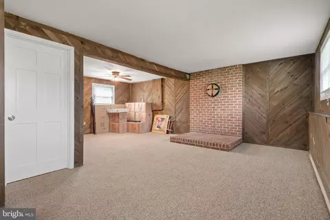Other - 532 Wood View Dr, Lititz, PA 17543 photo 3 of 9