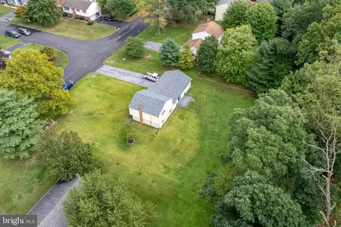 View/Area - 532 Wood View Dr, Lititz, PA 17543 photo 5 of 10