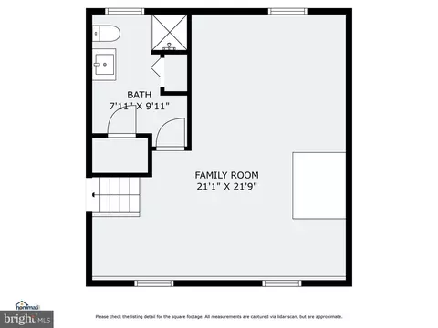 Floorplan - 532 Wood View Dr, Lititz, PA 17543 photo 1 of 3