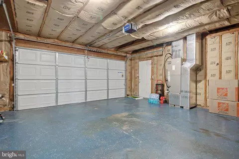 Other - 532 Wood View Dr, Lititz, PA 17543 photo 5 of 9