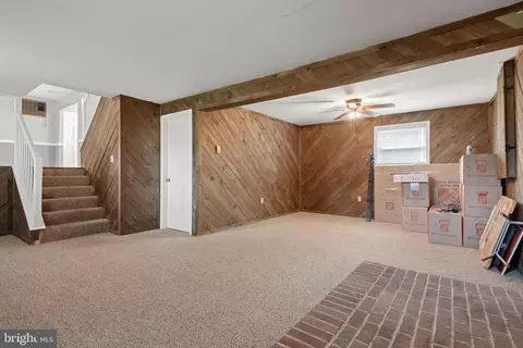 Other - 532 Wood View Dr, Lititz, PA 17543 photo 4 of 9