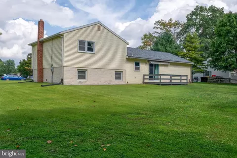 Other - 532 Wood View Dr, Lititz, PA 17543 photo 7 of 9