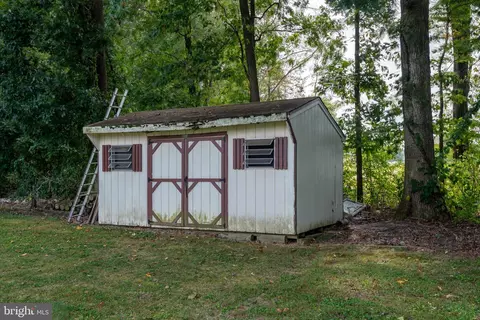 Other - 532 Wood View Dr, Lititz, PA 17543 photo 8 of 9