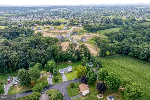 View/Area - 532 Wood View Dr, Lititz, PA 17543 photo 10 of 10